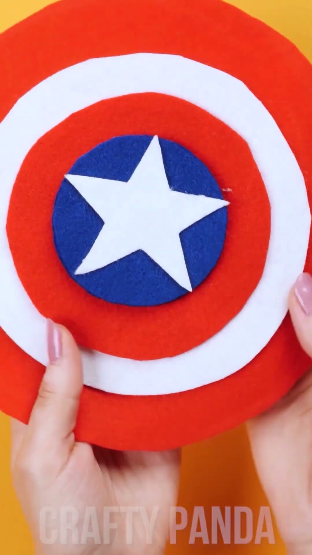 Design Your Own Clothes: Easy DIY Ideas!