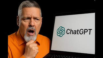 The ChatGPT Prompt That Saved Me From Saying Something Stupid