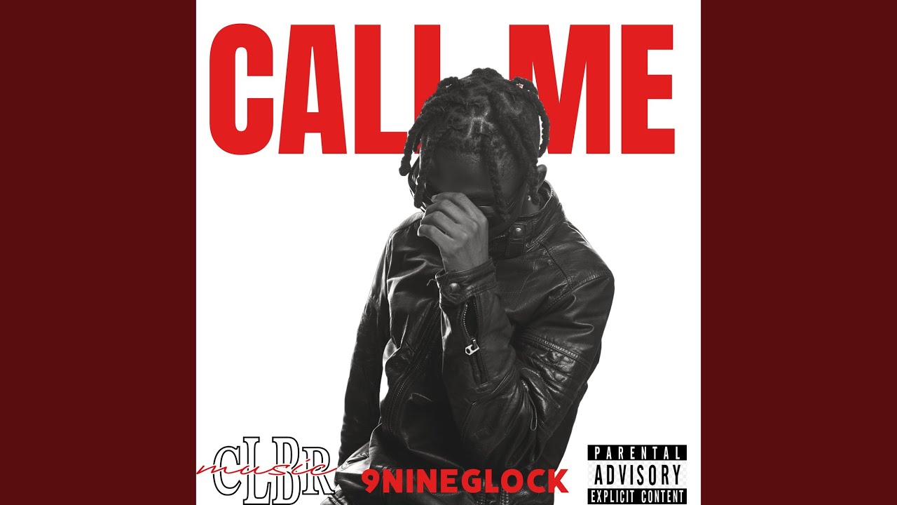 Watch Call Me on YouTube Watch Call Me on YouTube