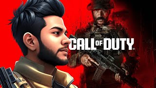 Resurgence Ranked | Warzone 2 | Call Of Duty India | Viper In Warzone