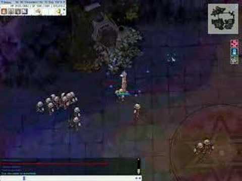 claymore trap ความแรง 2022 New Claymore Trap @ Stalker