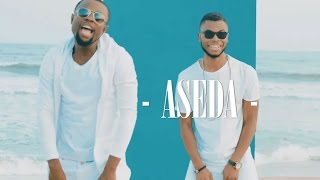 Charsay - Aseda ft. Nero X | Ghana Music