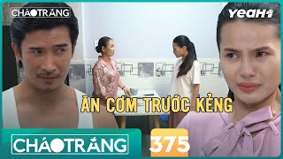 Sốc Vì Bị HỦY HÔN Do Ăn Cơm Trước Kẻng, Cô Gái Bỏ THUỐC XỔ Trả Thù Gia Đình | ChaoTrang 375