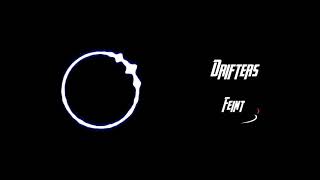 Feint - Drifters Feat. Elizaveta Monstercat Release