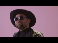 VTV | Staying Shady with Parson