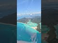 Whitehaven Beach