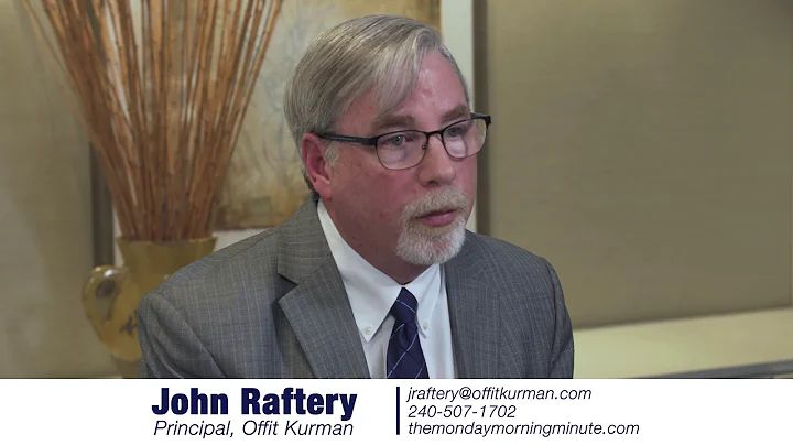 Who pays for the modifications for reasonable accommodations for tenants with disabilities?