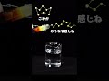 【同素体】全部言える？？