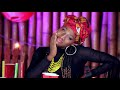 Imito Gwaka--Pretty B ft OJ Maxwell(Official HD Video)