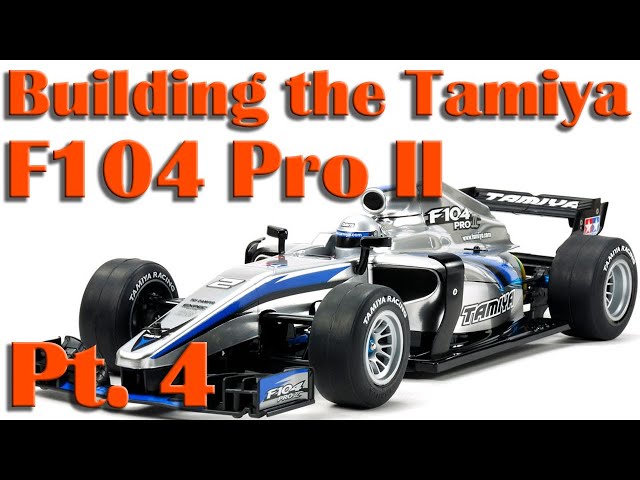 Tamiya F104 Pro Ii Edu svet gob gt tamiya-f104-pro-ii-edu-svet-gob-gt
