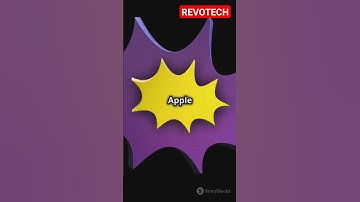 iOS 18.2.1 - Updated New Version