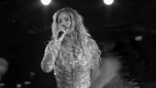 Beyoncé - Freedom (Live at Formation Tour) - Odriguez Edition