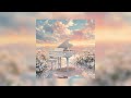 Музыка весенней капели  | классическая музыка - слушать онлайн!
