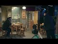 😶🌫️一碗面卖五十块钱,老板还理直气壮不讲价,客人都被吓跑