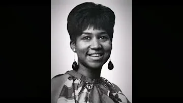 Soul Serenade - Aretha Franklin - 1967