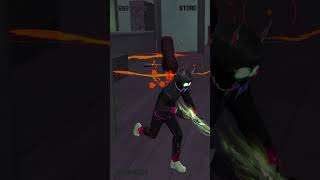 Notícia urgente: Tung tung tung sahur continua amedrontando jogadores no frifas