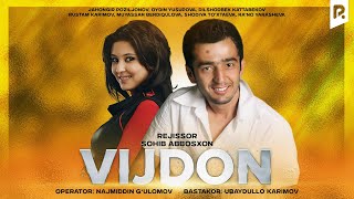 : Vijdon (o'zbek film) |  ()