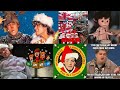 The Belief It Or Not Podcast: Ep. 44 - Our War On Christmas