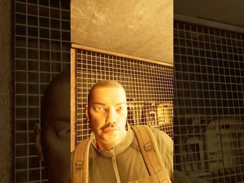 Very Demanding Silo Timmies Vr