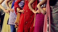 London Thumakda - Lip dub Indian Wedding  - Durasi: 3:52. 