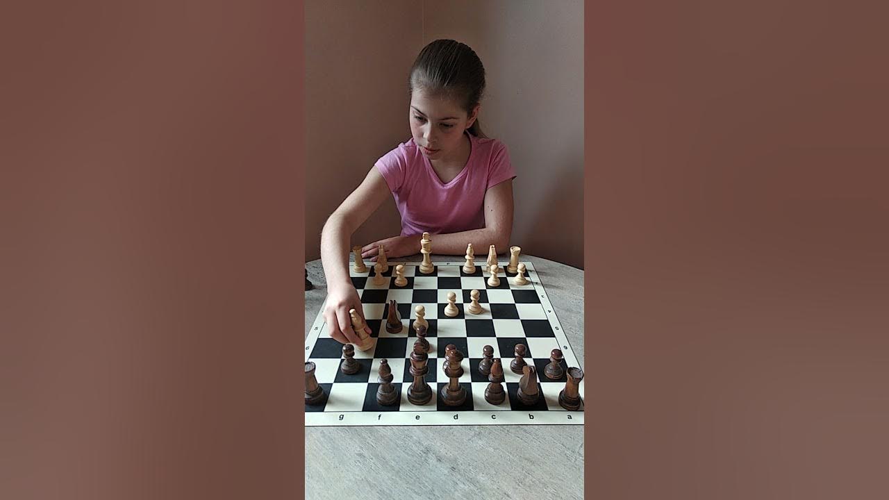 шахматный клуб алехина. шахматный клуб имени алехина пушкин. алехина пушкин шахматный. школа шахмат спб. алехина пушкин шахматный.