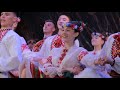 Ой у полі на роздоллі Ансамбль Радість м Вінниця Https Radistdance Com Ua Ой у полі на роздоллі Ансамбль Радість м Вінниця Https Radistdance Com Ua
