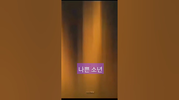 나를 아빠라고 불러 줘😮‍💨