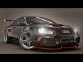Audi sport cars  check mega autosport 