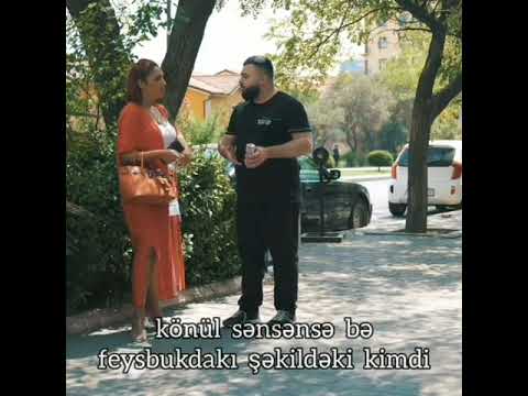 Soxucu söz#9