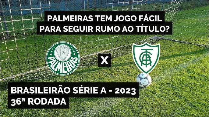 Líder e classificado para as semis, Verdão encara EC São Bernardo pelo Paulista  Feminino – Palmeiras