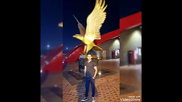 او أهلاوي 
