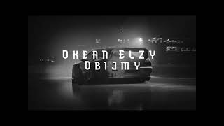 Okean  Elzy - Obijmy (SLOWED VERSION)