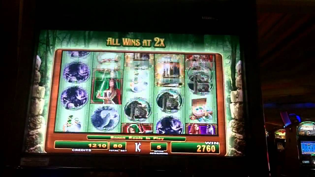 Slots gratis para diversao Island 2 Slots gratis para diversao Island 2