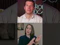 Who Should Lead Your HR and Payroll RFP?