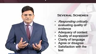 ENG515_Topic031