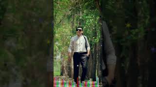 Habibullo Hasratim Bor