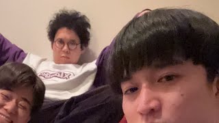 板橋生放送第1510回目