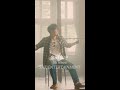 宮野真守「THE ENTERTAINMENT」 MUSIC VIDEO