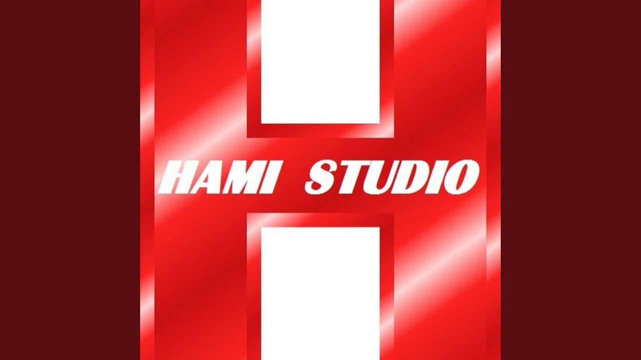 9albi w9albek ai نسخة جديدة من قلبي وقلبك