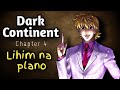 Dark continent chapter 4  lihim na plano  hunter x hunter  anime tagalog dubbed