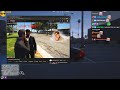 Dean Breaks Reacting to A Compilation of Dean Breaking
