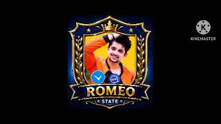 SK HOSTING SONG FEVI STAR ⭐