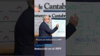 IMPUESTOS: El ‘tasazo’ de las basuras no lo pueden pagar los ciudadanos