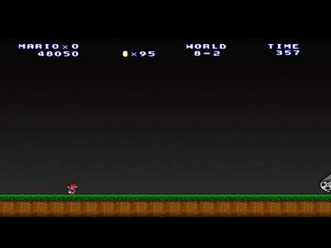 thumbnail img16x9