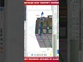 Class 3 Becoma A Revit Professional Designer Like Aa Architetct #aivideo #interiordesign #online #c