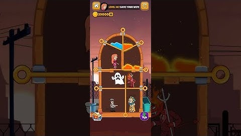 Home pin level 251 to 255 puzzled solution |Walk through game |Gamer life |