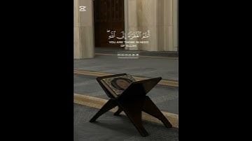 #قرآن #istagfar #quran #yasseraldossary #تلاوة_خاشعة #راحة_نفسية #قران_كريم #اكسبلور #لايك #اذكار