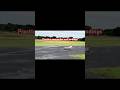 Approach & landing Falcon 1.8m #rcjets #rc #skywing