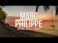 Marc philippe  mirror of myself lyric