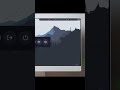 Fedora Desktop Customization with Niri